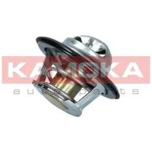 Termostat, płyn chłodzący KAMOKA 7710053 Tylko dziś