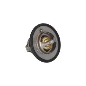 Dodaj do koszyka Termostat, płyn chłodzący KAMOKA 7710055