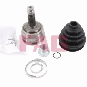 Wyprzedaż Zestaw przegubu, wał napędowy SCHAEFFLER FAG 771 0056 30