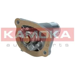 Termostat, płyn chłodzący KAMOKA 7710058 Wyjątkowa oferta