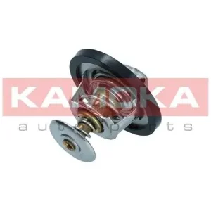 Termostat, płyn chłodzący KAMOKA 7710059 Okazja