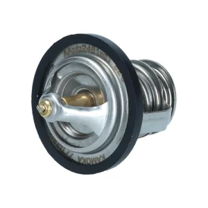 Tylko dziś Termostat, płyn chłodzący KAMOKA 7710061