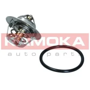 Rabat Termostat, płyn chłodzący KAMOKA 7710062