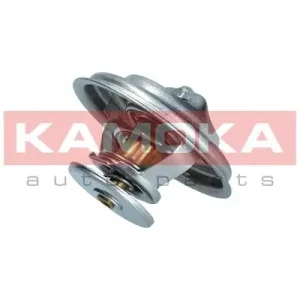 Termostat, płyn chłodzący KAMOKA 7710064 Wyjątkowa oferta