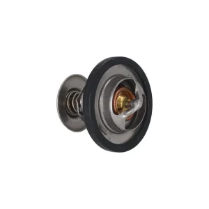 Termostat, płyn chłodzący KAMOKA 7710069 Oferta limitowana