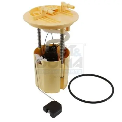 Zespół zasilający w paliwo MEAT & DORIA 771007 Kup online