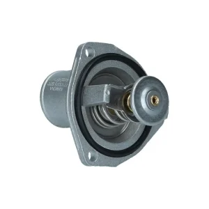 Dostępne od ręki Termostat, płyn chłodzący KAMOKA 7710075