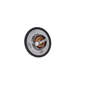 Termostat, płyn chłodzący KAMOKA 7710077 Bezpieczna płatność