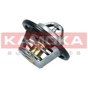 Wyprzedaż Termostat, płyn chłodzący KAMOKA 7710078