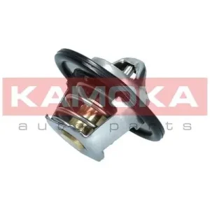 Termostat, płyn chłodzący KAMOKA 7710079 Zamów dziś