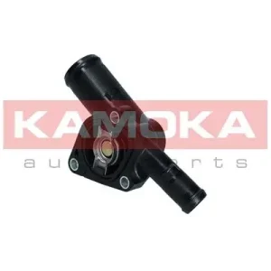 Oferta Termostat, płyn chłodzący KAMOKA 7710080