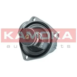 Wybór klientów Termostat, płyn chłodzący KAMOKA 7710081