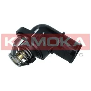 Termostat, płyn chłodzący KAMOKA 7710082 Popularny