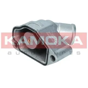 Termostat, płyn chłodzący KAMOKA 7710083 Taniej