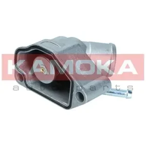 Termostat, płyn chłodzący KAMOKA 7710084 Ostatnia szansa
