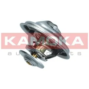 Wyprzedaż Termostat, płyn chłodzący KAMOKA 7710085