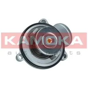 Oferta limitowana Termostat, płyn chłodzący KAMOKA 7710086