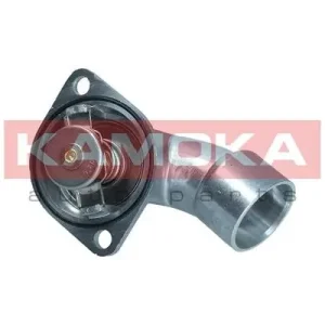 Termostat, płyn chłodzący KAMOKA 7710087 Bezpieczne zakupy