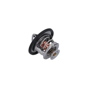 Ostatnia szansa Termostat, płyn chłodzący KAMOKA 7710089