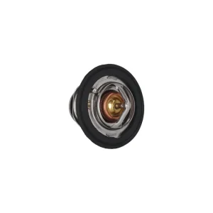 Termostat, płyn chłodzący KAMOKA 7710091 Szybka wysyłka