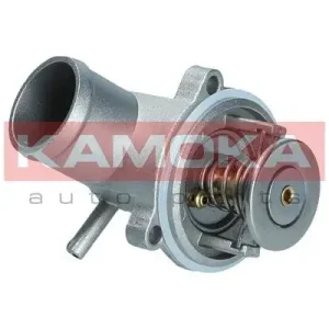 Termostat, płyn chłodzący KAMOKA 7710096 Wyprzedaż