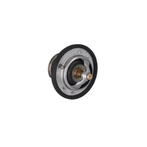 Termostat, płyn chłodzący KAMOKA 7710097 Wysoka jakość