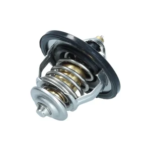 Bezpieczna płatność Termostat, płyn chłodzący KAMOKA 7710098