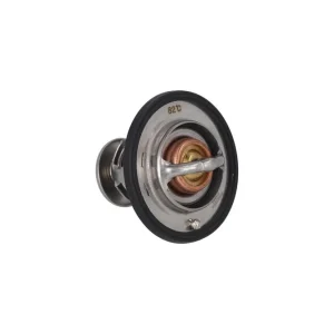 Okazja Termostat, płyn chłodzący KAMOKA 7710104