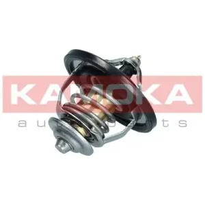 Hit cenowy Termostat, płyn chłodzący KAMOKA 7710106