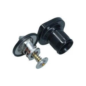 Łatwy zwrot Termostat, płyn chłodzący KAMOKA 7710108