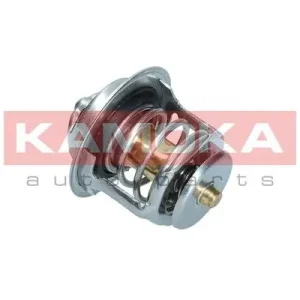 Termostat, płyn chłodzący KAMOKA 7710113 Bezpieczna płatność