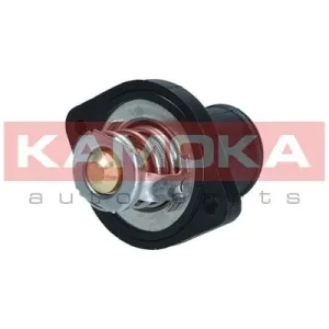 Termostat, płyn chłodzący KAMOKA 7710114 Oferta czasowa