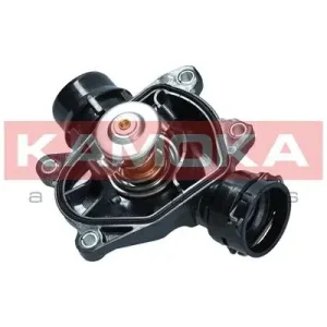 Do wyczerpania zapasów Termostat, płyn chłodzący KAMOKA 7710115