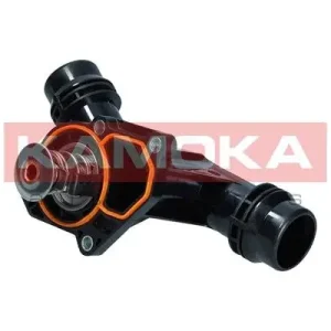 Termostat, płyn chłodzący KAMOKA 7710116 Nowość