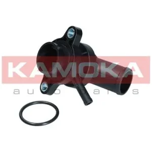 Termostat, płyn chłodzący KAMOKA 7710117 Tani