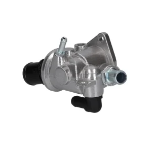 Okazja Termostat, płyn chłodzący KAMOKA 7710118