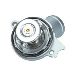 Termostat, płyn chłodzący KAMOKA 7710119 Popularny