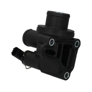 Rabat Termostat, płyn chłodzący KAMOKA 7710120