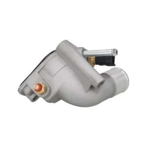 Termostat, płyn chłodzący KAMOKA 7710121 Zamów dziś