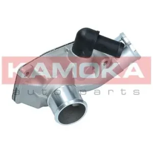 Tylko do końca tygodnia Termostat, płyn chłodzący KAMOKA 7710122