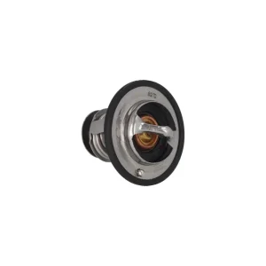 Tani Termostat, płyn chłodzący KAMOKA 7710124