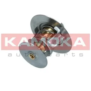 Darmowa dostawa Termostat, płyn chłodzący KAMOKA 7710125