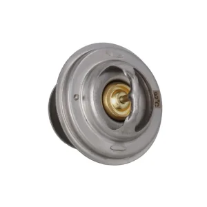 Termostat, płyn chłodzący KAMOKA 7710126 Super okazja