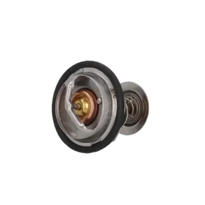 Termostat, płyn chłodzący KAMOKA 7710127 Łatwy zwrot