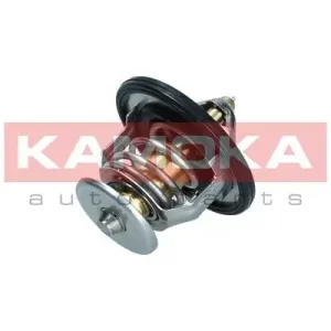 Ostatnia szansa Termostat, płyn chłodzący KAMOKA 7710128