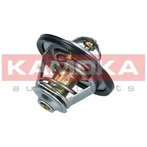 Ekspresowa dostawa Termostat, płyn chłodzący KAMOKA 7710129