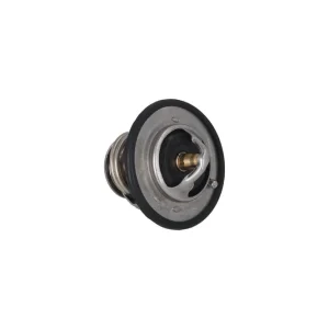 Termostat, płyn chłodzący KAMOKA 7710131 Ekspresowa dostawa