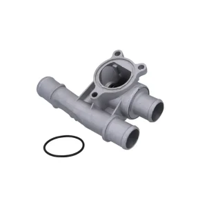 Najlepsza cena Termostat, płyn chłodzący KAMOKA 7710133