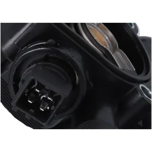 Okazja Termostat, płyn chłodzący KAMOKA 7710134