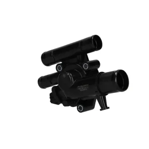 Termostat, płyn chłodzący KAMOKA 7710135 Darmowa dostawa